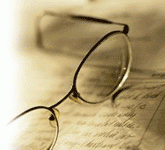 産経新聞に、エッセー掲載されました