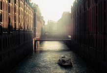 八千草薫さんのこと