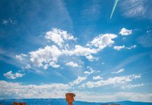 アカシックレコードにアクセスする催眠、はじめます