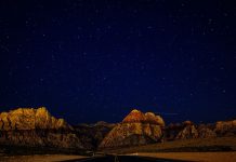 H.S. 様 アカシックレコードヒプノセラピーの感想