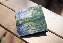 『ヒプノセラピー グラウンディングCD』発売!