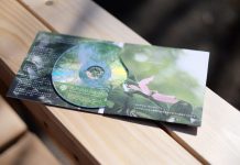 ヒプノグラウンディングCD、近日発売のお知らせ!