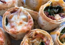 二人なのに、コストコ