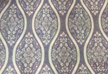 手帳カバー 製作