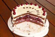 藤原正彦エッセイコンクールの拙作